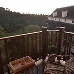 Campos Winter Place (ou Songs From the Wood)
