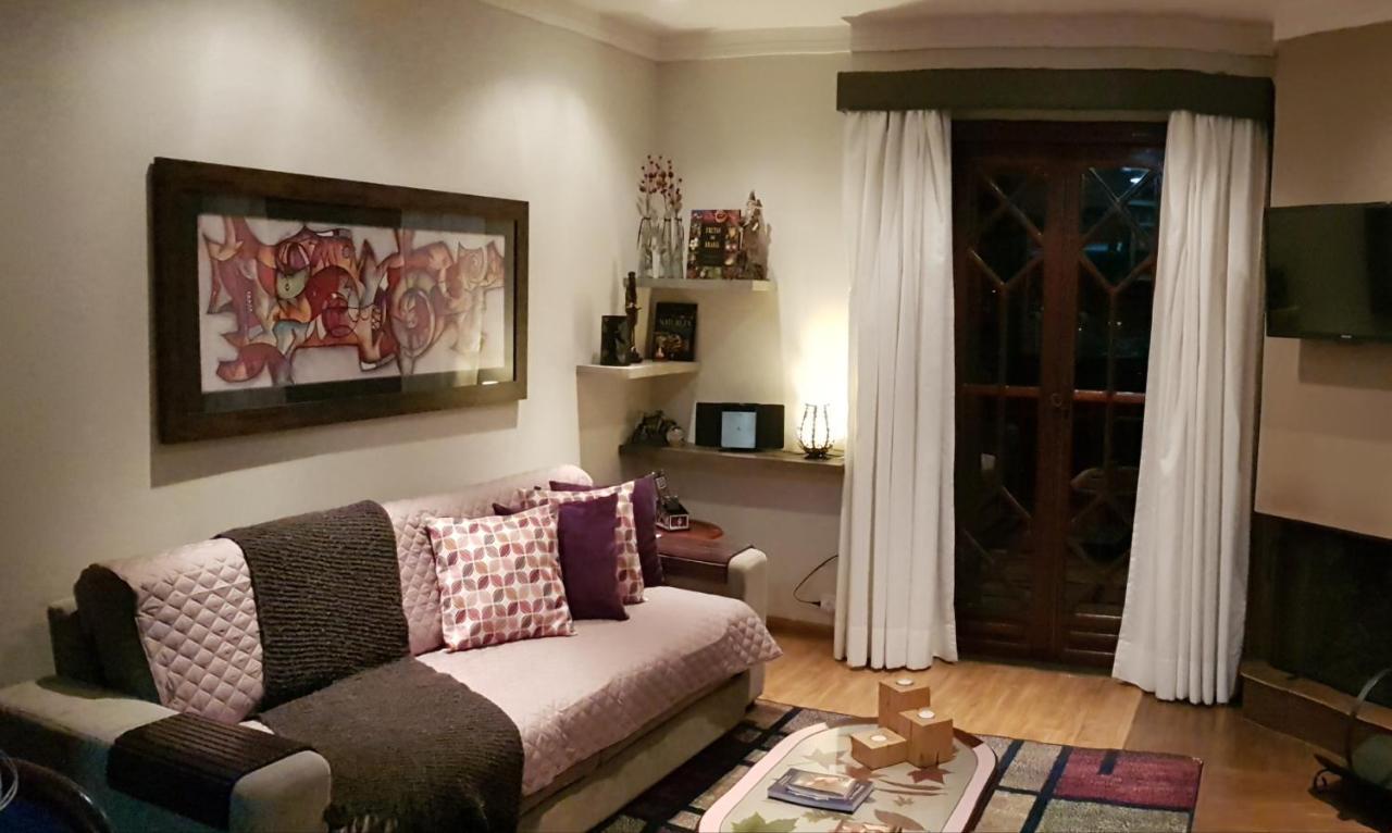 Aparthotel Campos Winter Place *